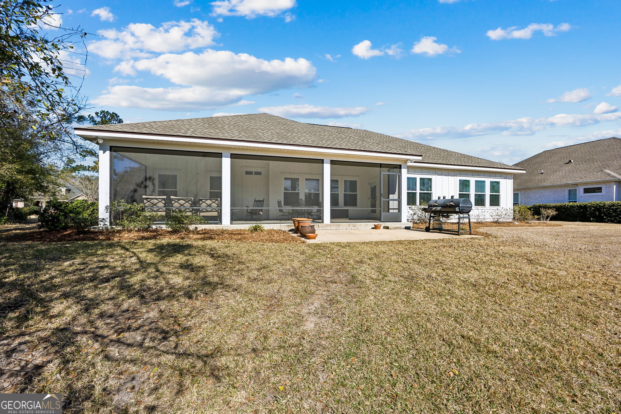 149 Bryce Ryan Circle Property Photo 39