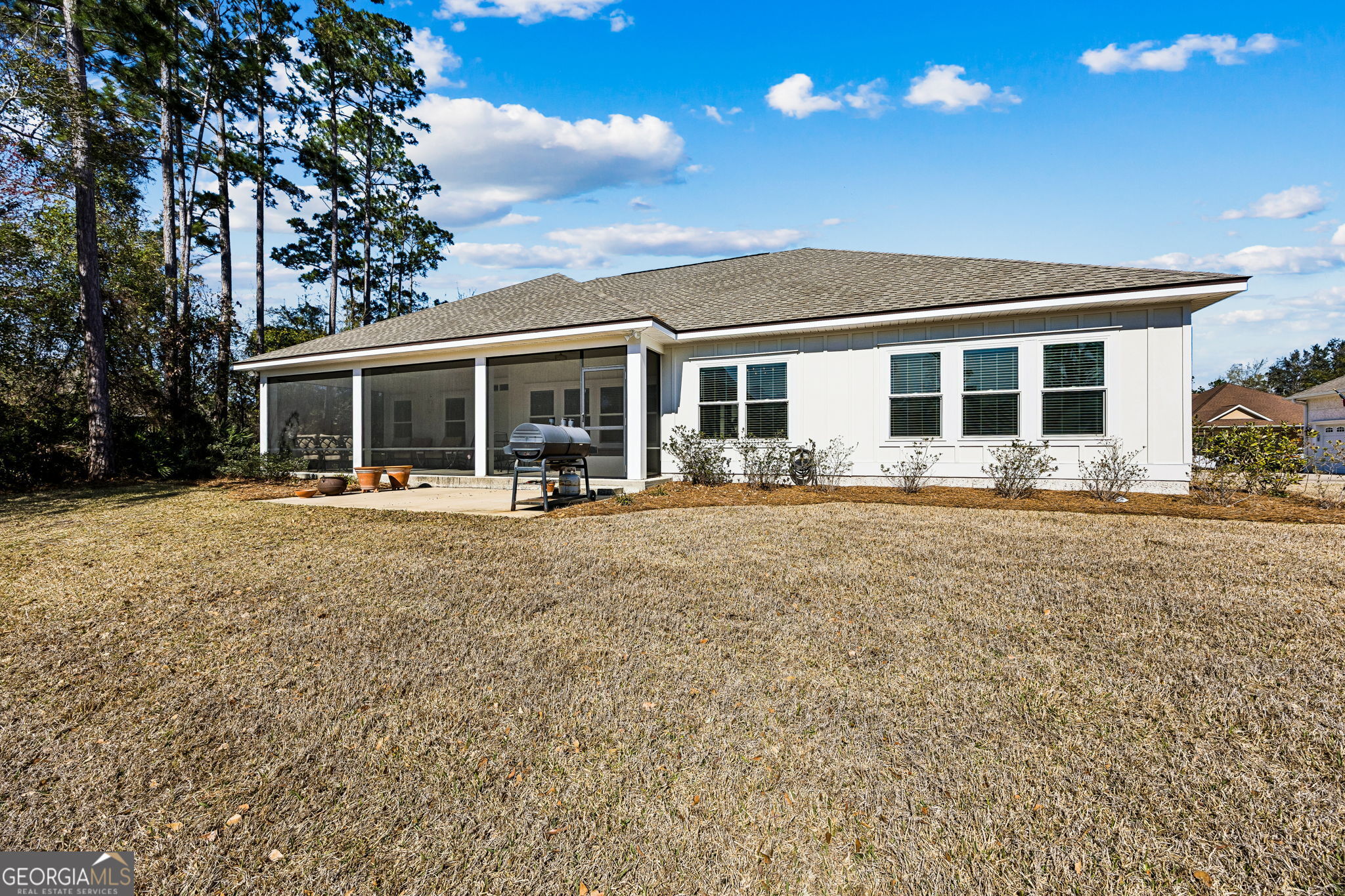 149 Bryce Ryan Circle Property Photo 40