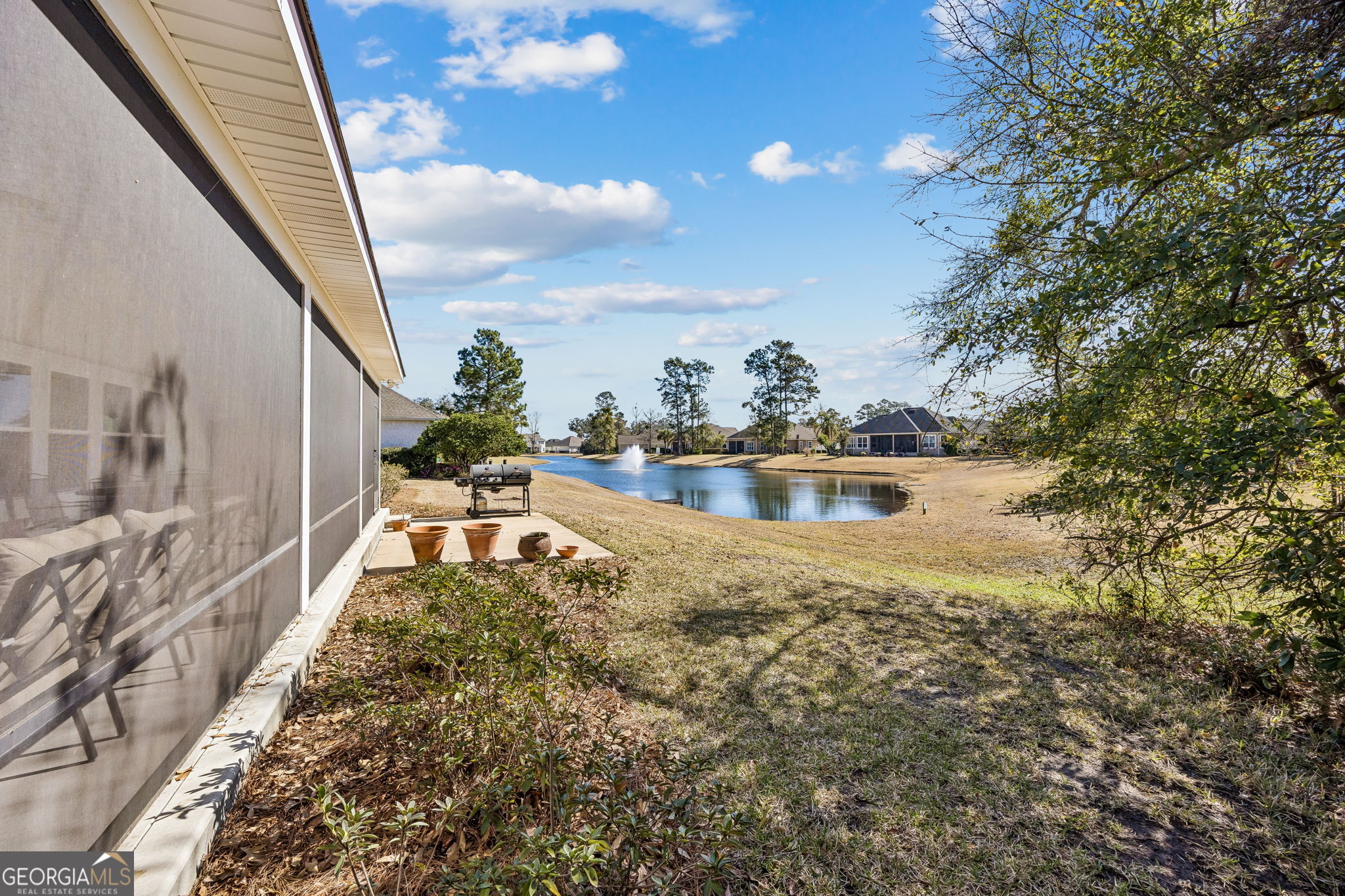 149 Bryce Ryan Circle Property Photo 41