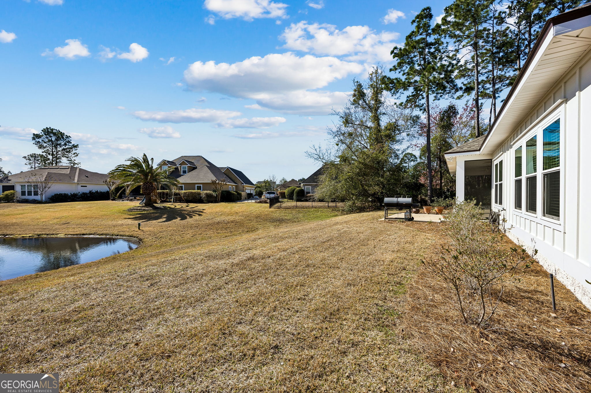 149 Bryce Ryan Circle Property Photo 42