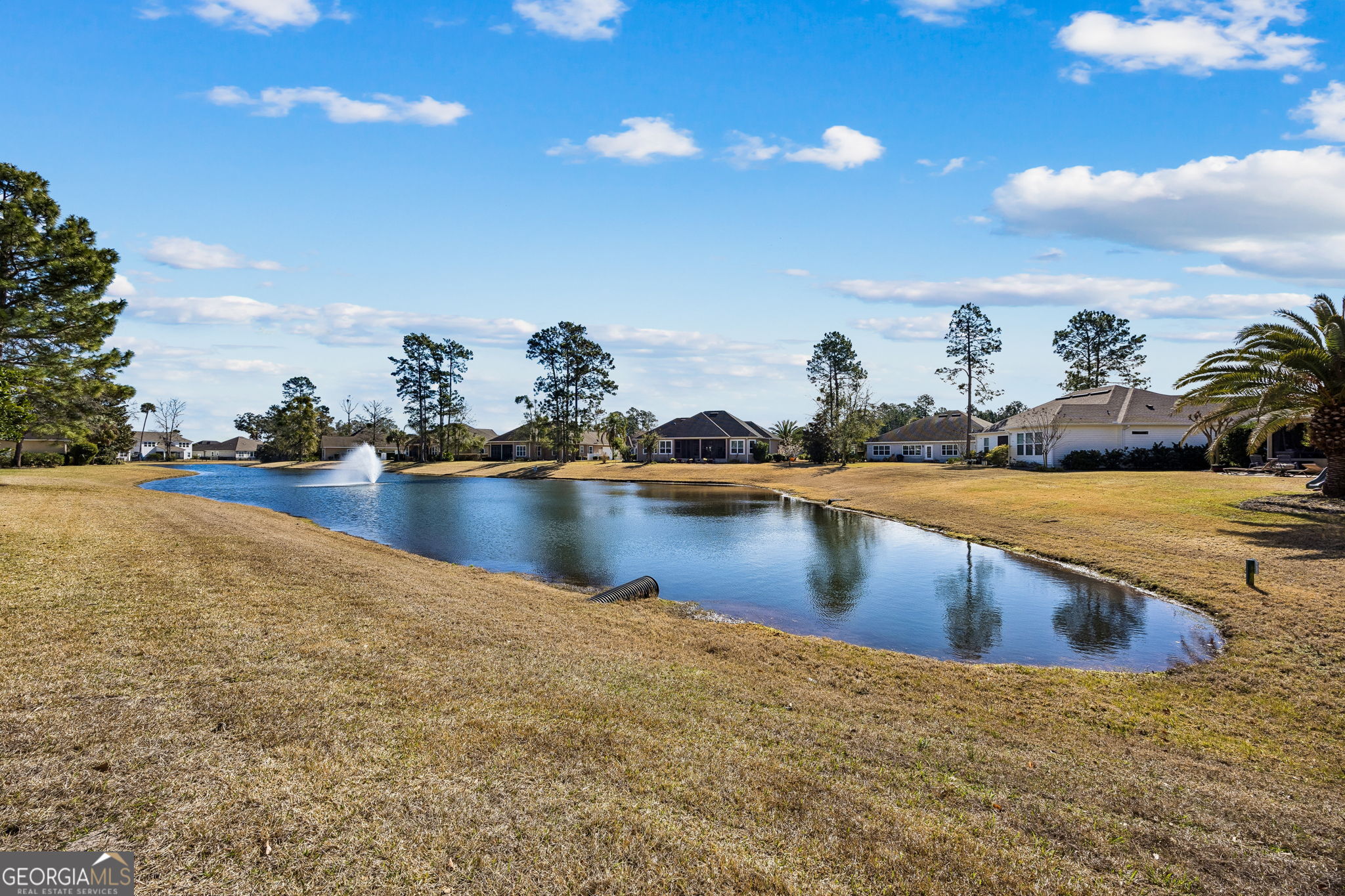 149 Bryce Ryan Circle Property Photo 43