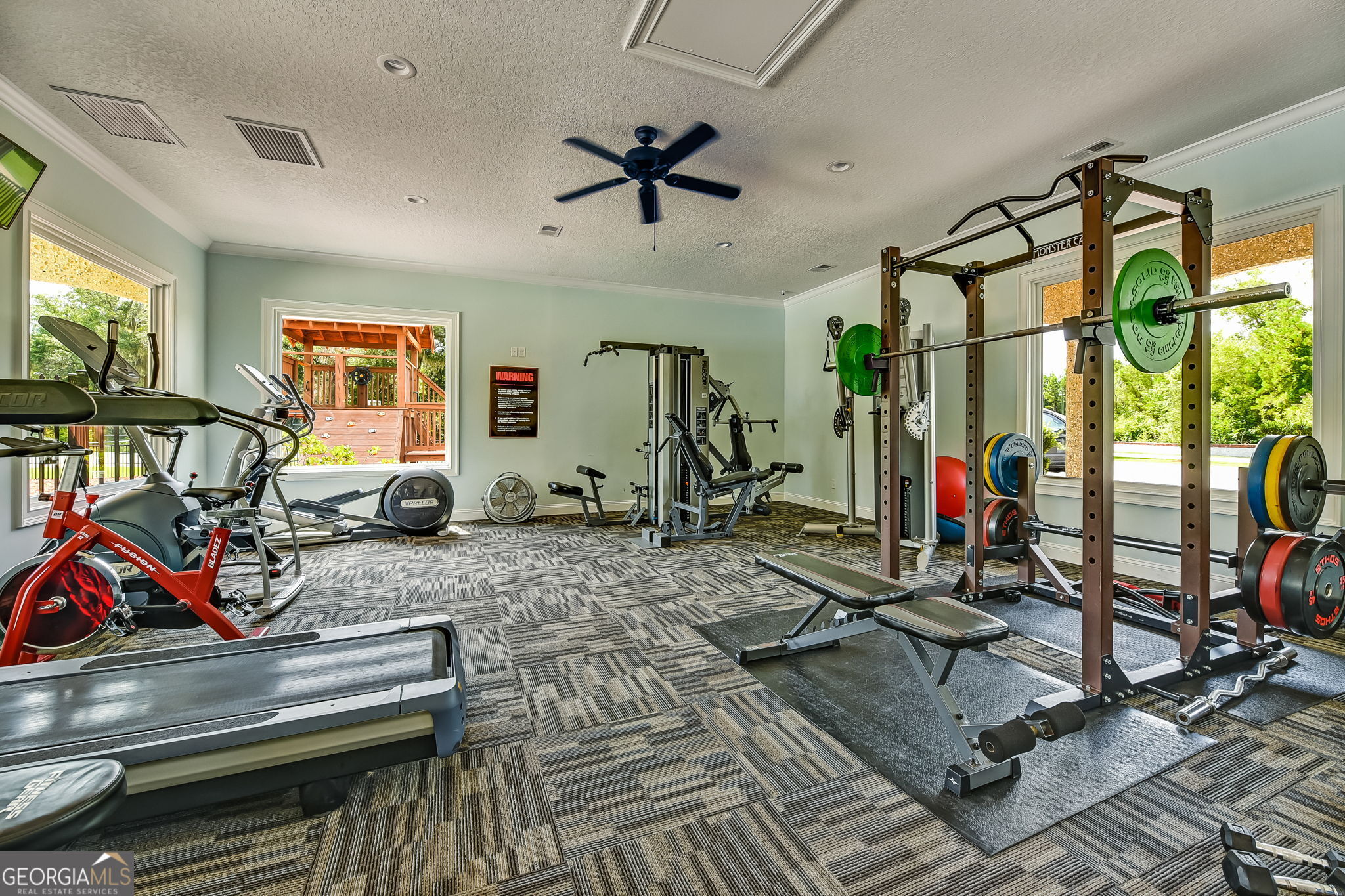 149 Bryce Ryan Circle Property Photo 67