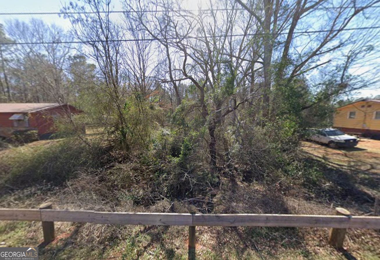 0 Clairmont Avenue Property Photo 2