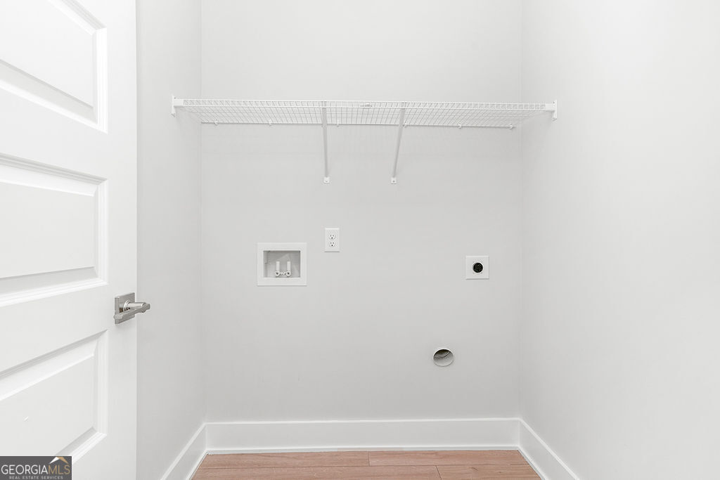 2604 Parkside Way # 22 Property Photo 9