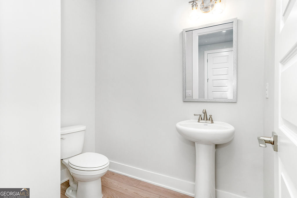 2604 Parkside Way # 22 Property Photo 10