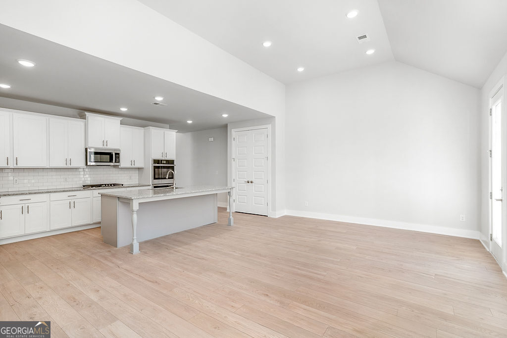 2604 Parkside Way # 22 Property Photo 15