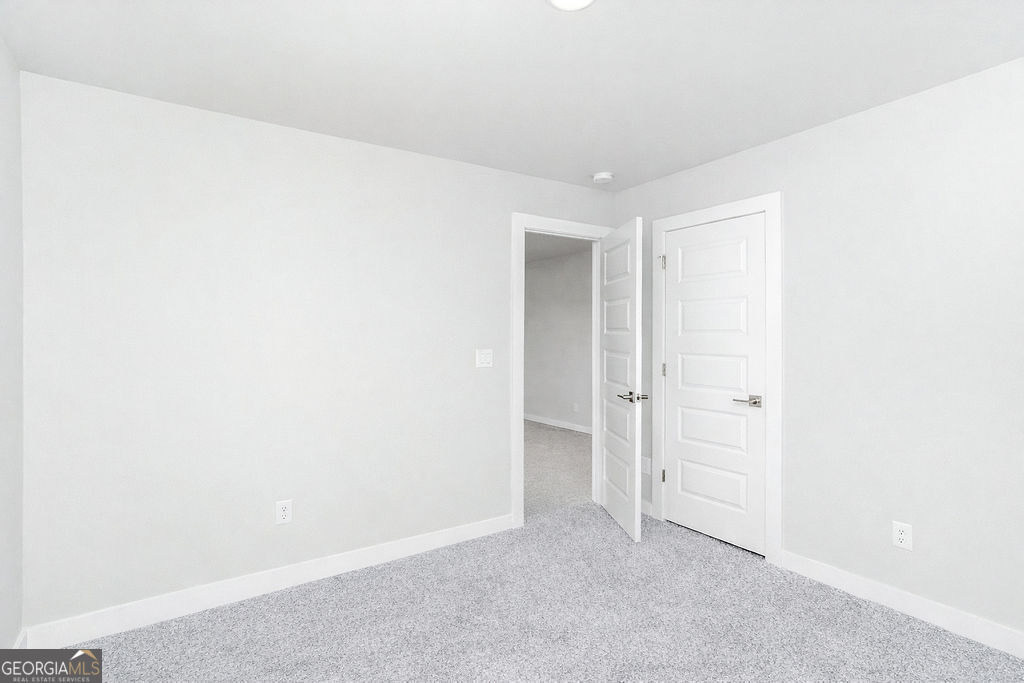 2604 Parkside Way # 22 Property Photo 17