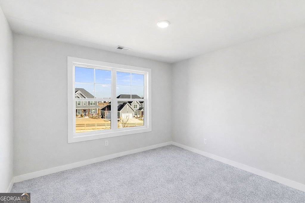 2604 Parkside Way # 22 Property Photo 18