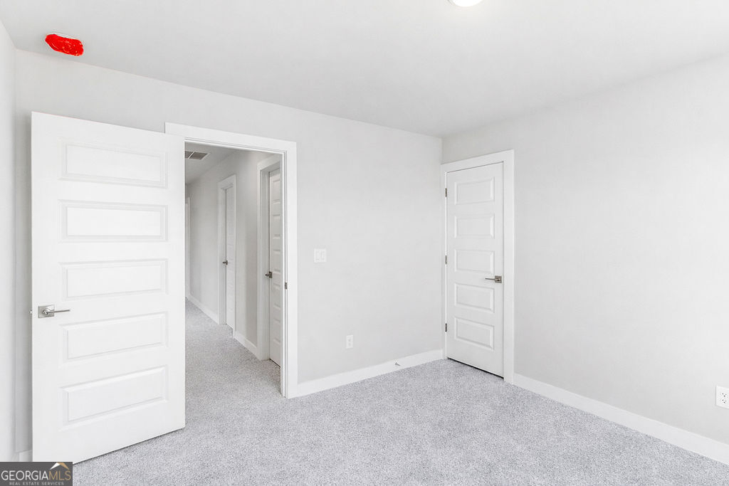 2604 Parkside Way # 22 Property Photo 19