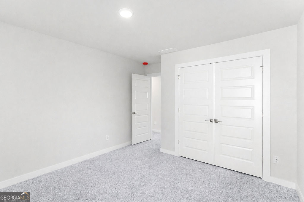 2604 Parkside Way # 22 Property Photo 21
