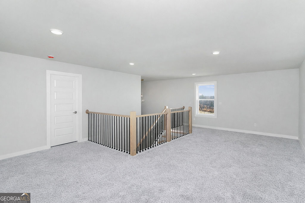 2604 Parkside Way # 22 Property Photo 23