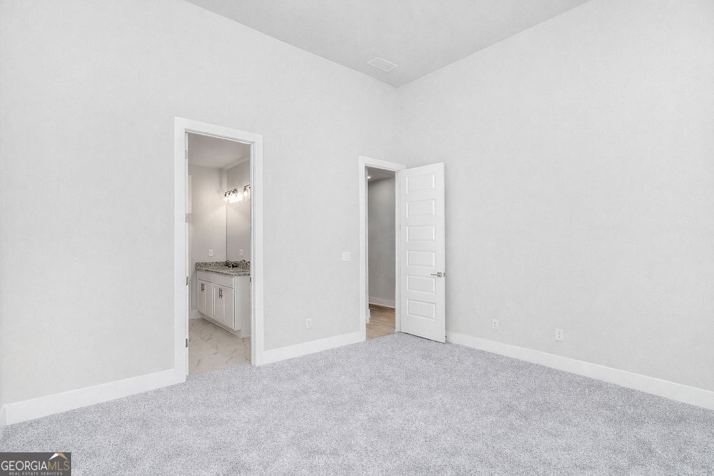 2604 Parkside Way # 22 Property Photo 28