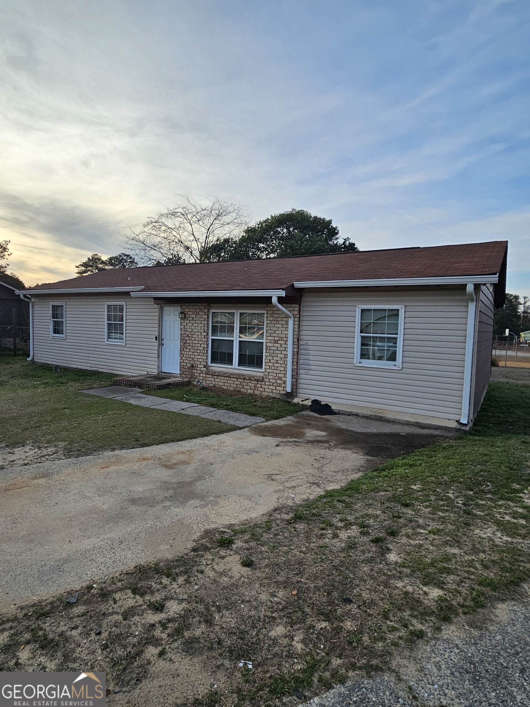 3490 Lancing Court