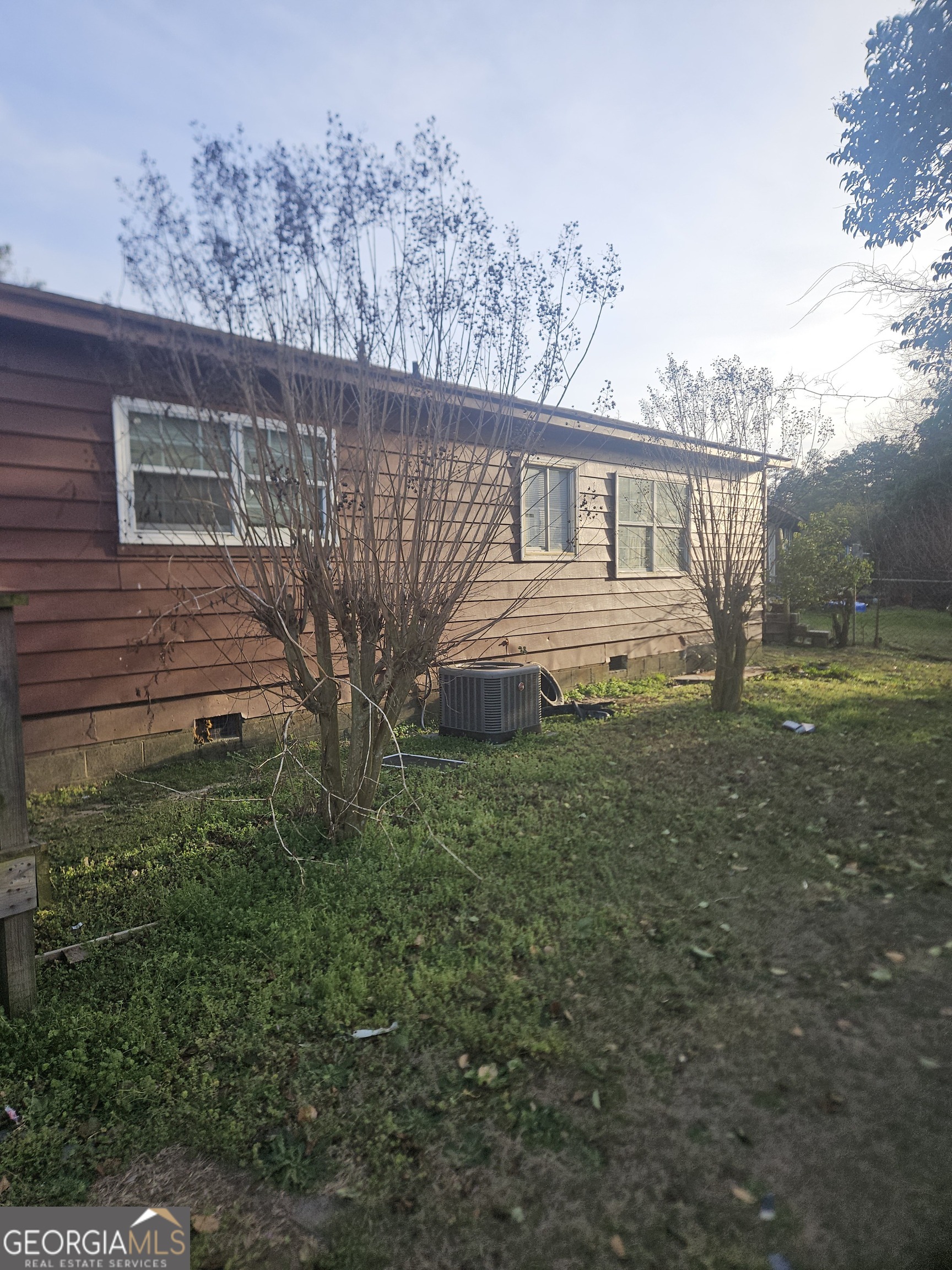 3490 Lancing Court Property Photo 2