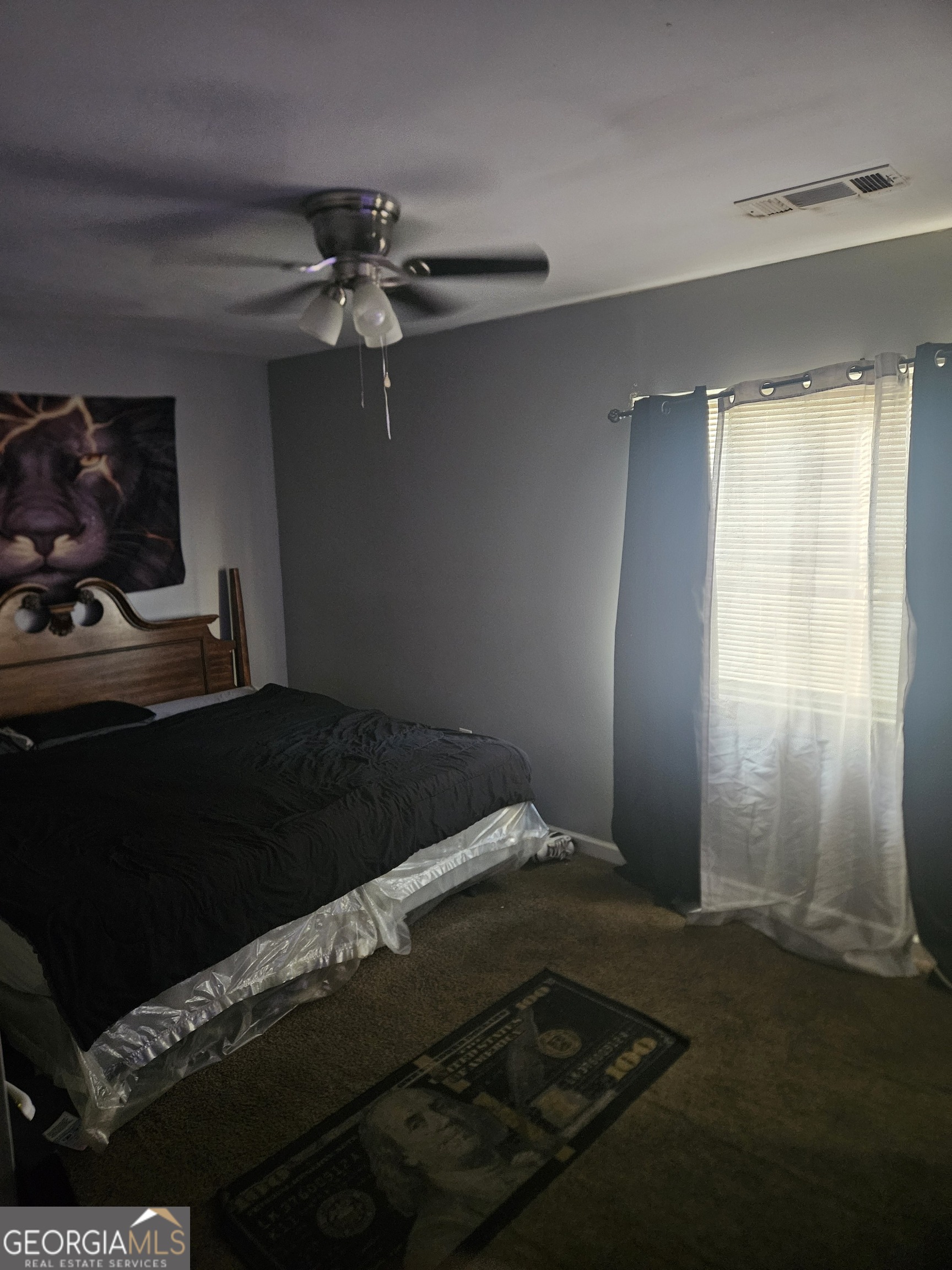 3490 Lancing Court Property Photo 3