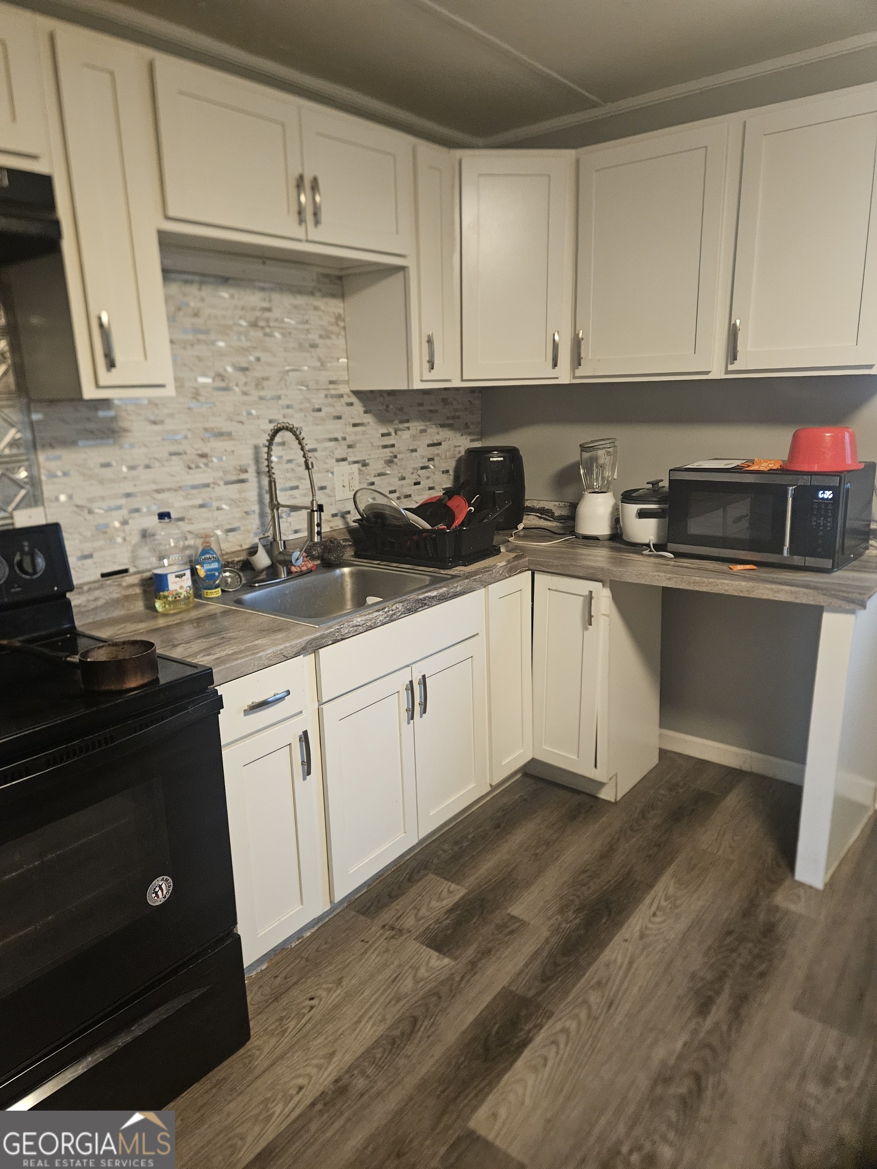 3490 Lancing Court Property Photo 4