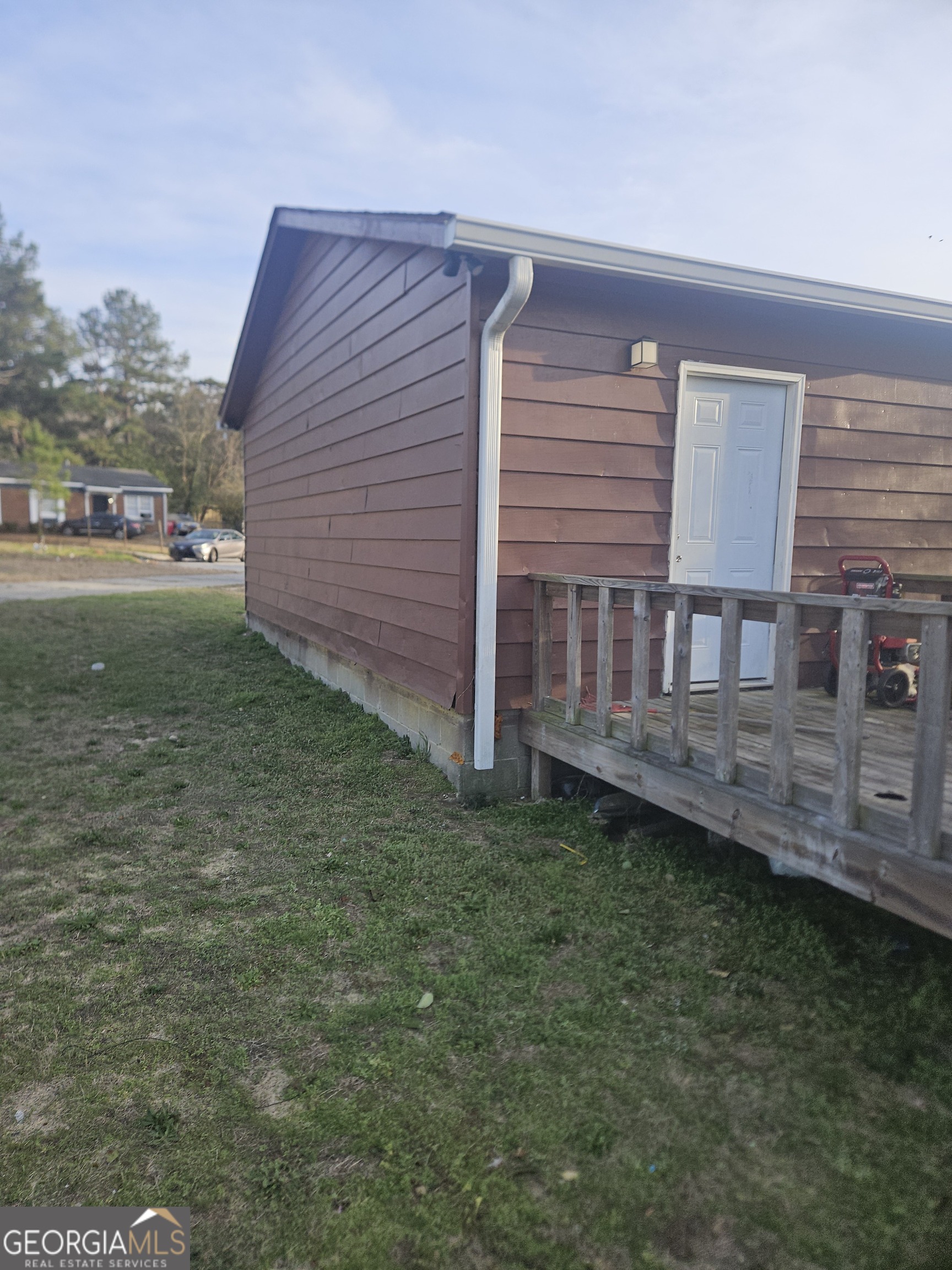 3490 Lancing Court Property Photo 5