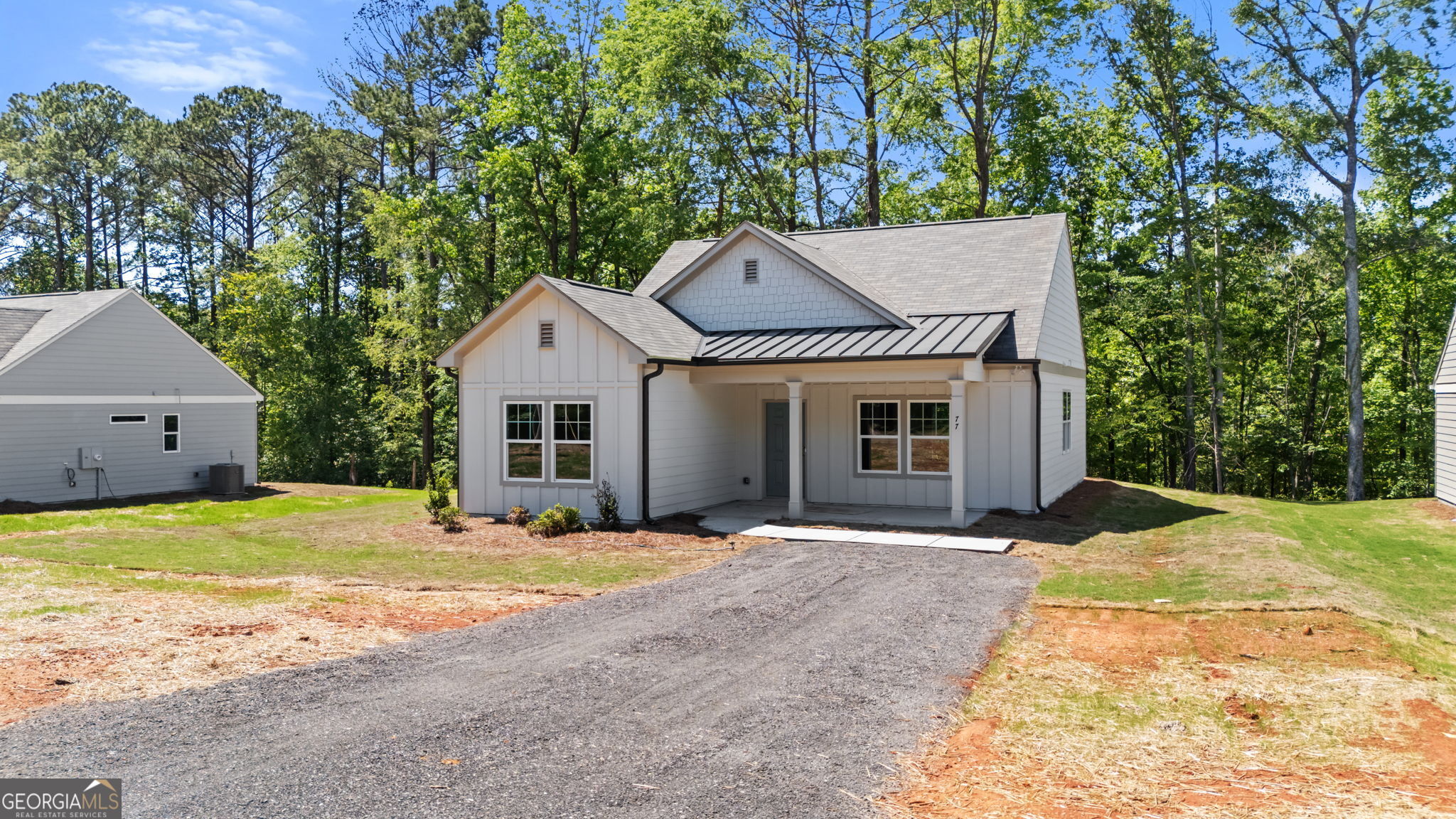 77 Clemit Harris Road Lot 26 Property Photo 5