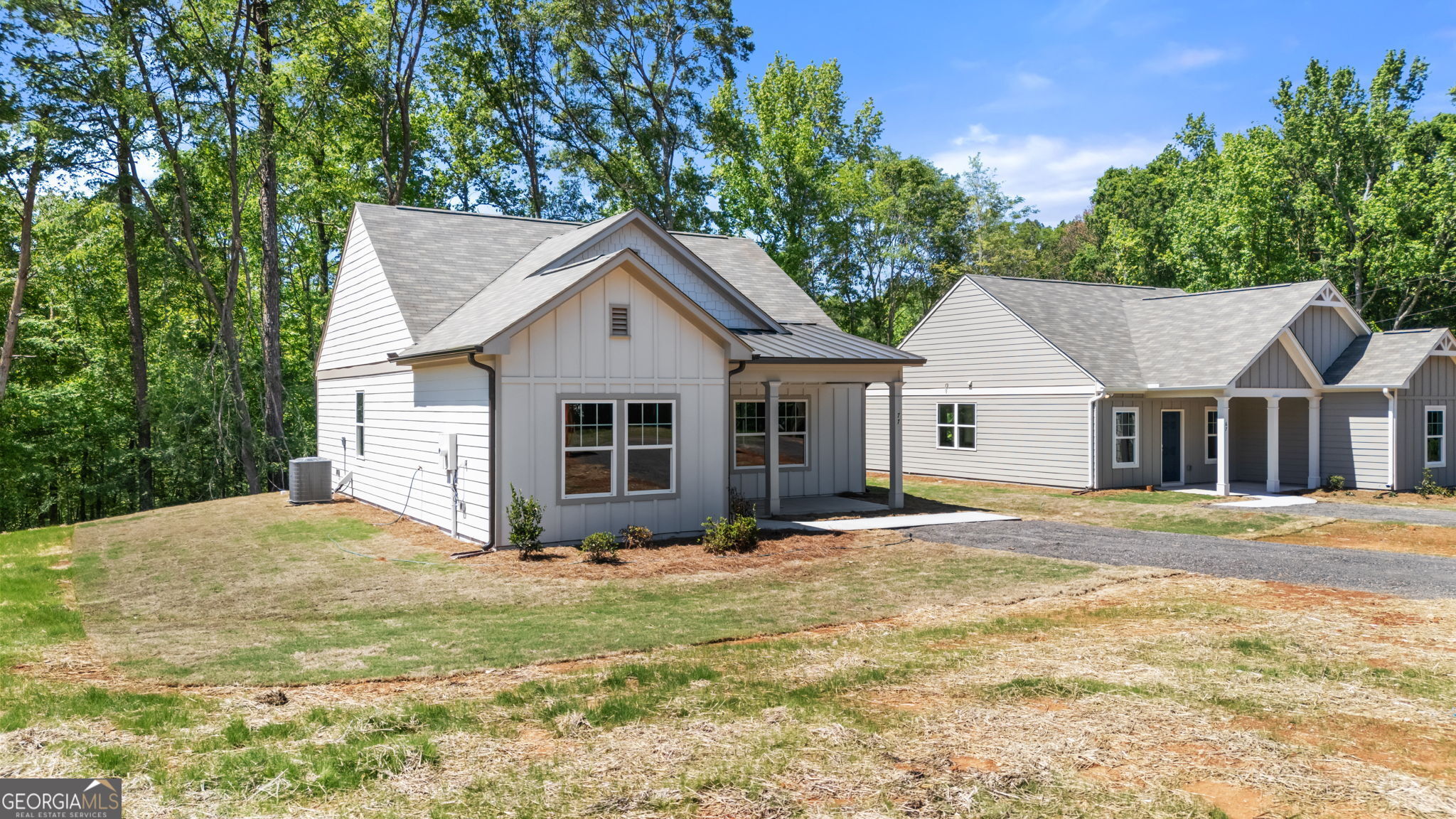 77 Clemit Harris Road Lot 26 Property Photo 6