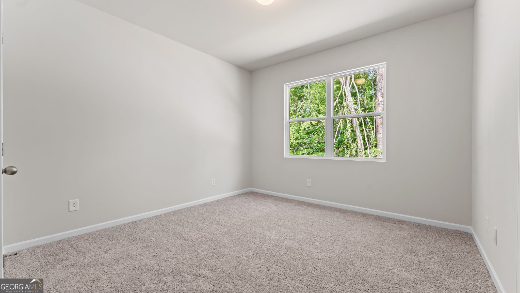 77 Clemit Harris Road Lot 26 Property Photo 17