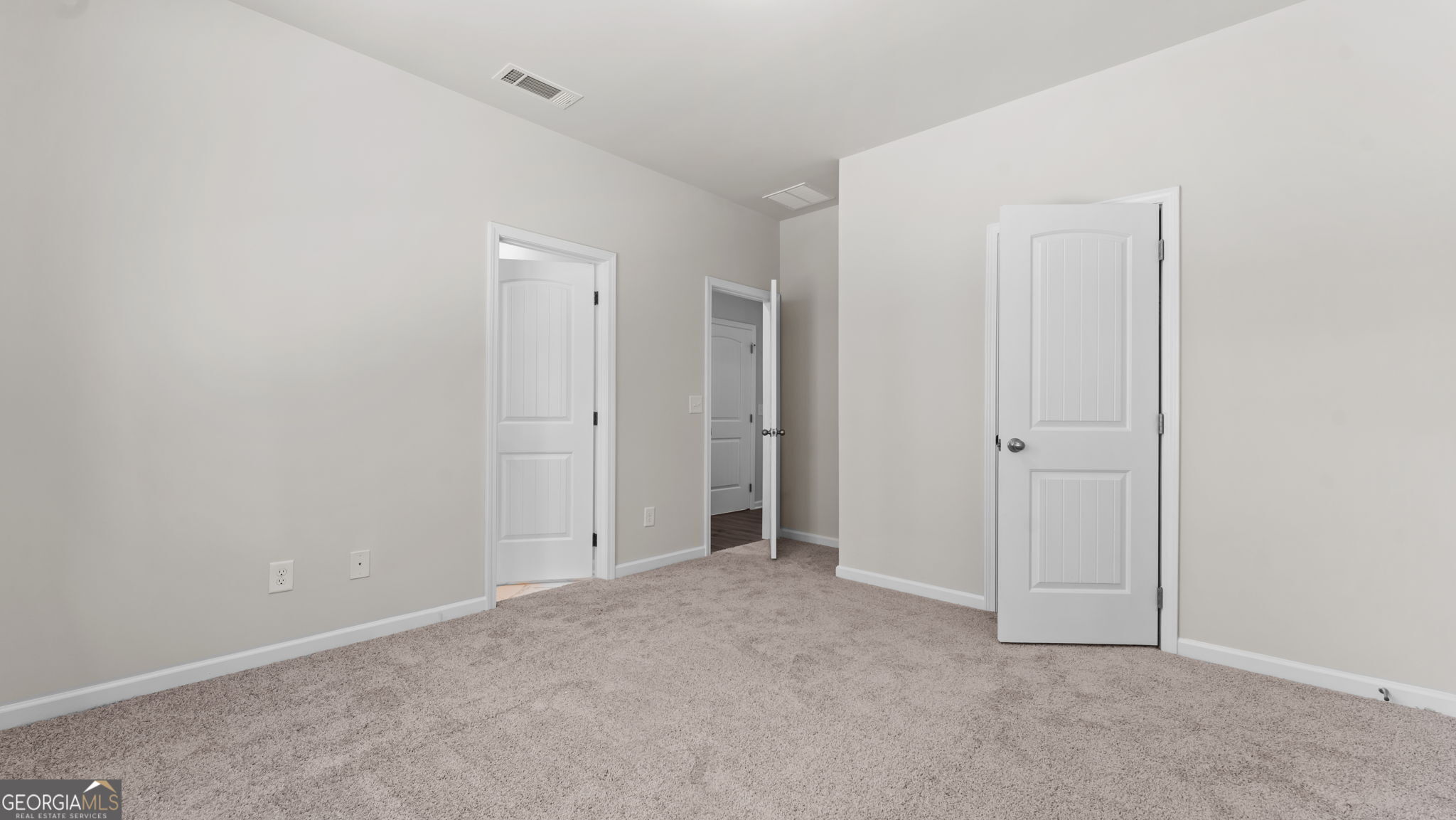 77 Clemit Harris Road Lot 26 Property Photo 19