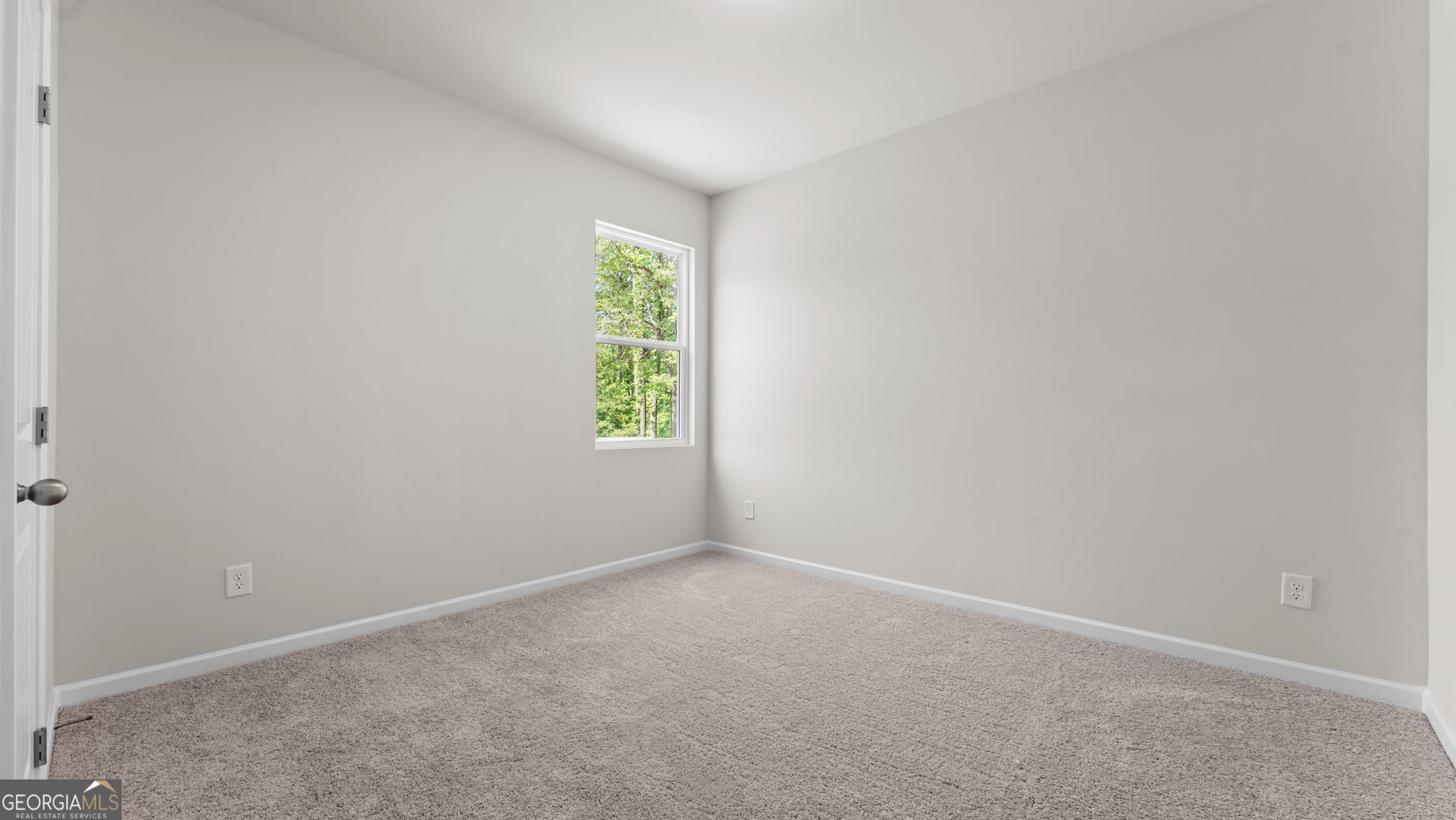 77 Clemit Harris Road Lot 26 Property Photo 22