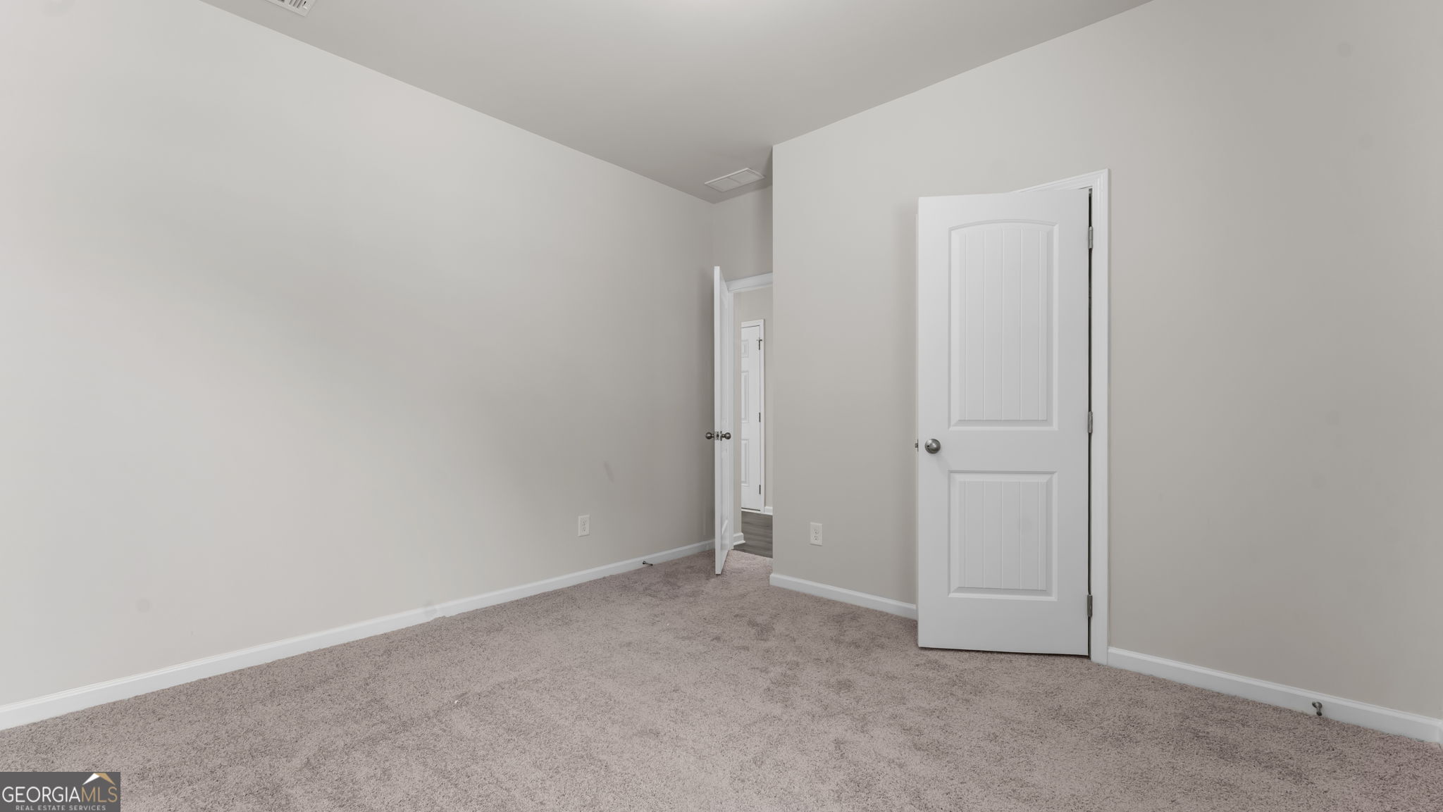 77 Clemit Harris Road Lot 26 Property Photo 23