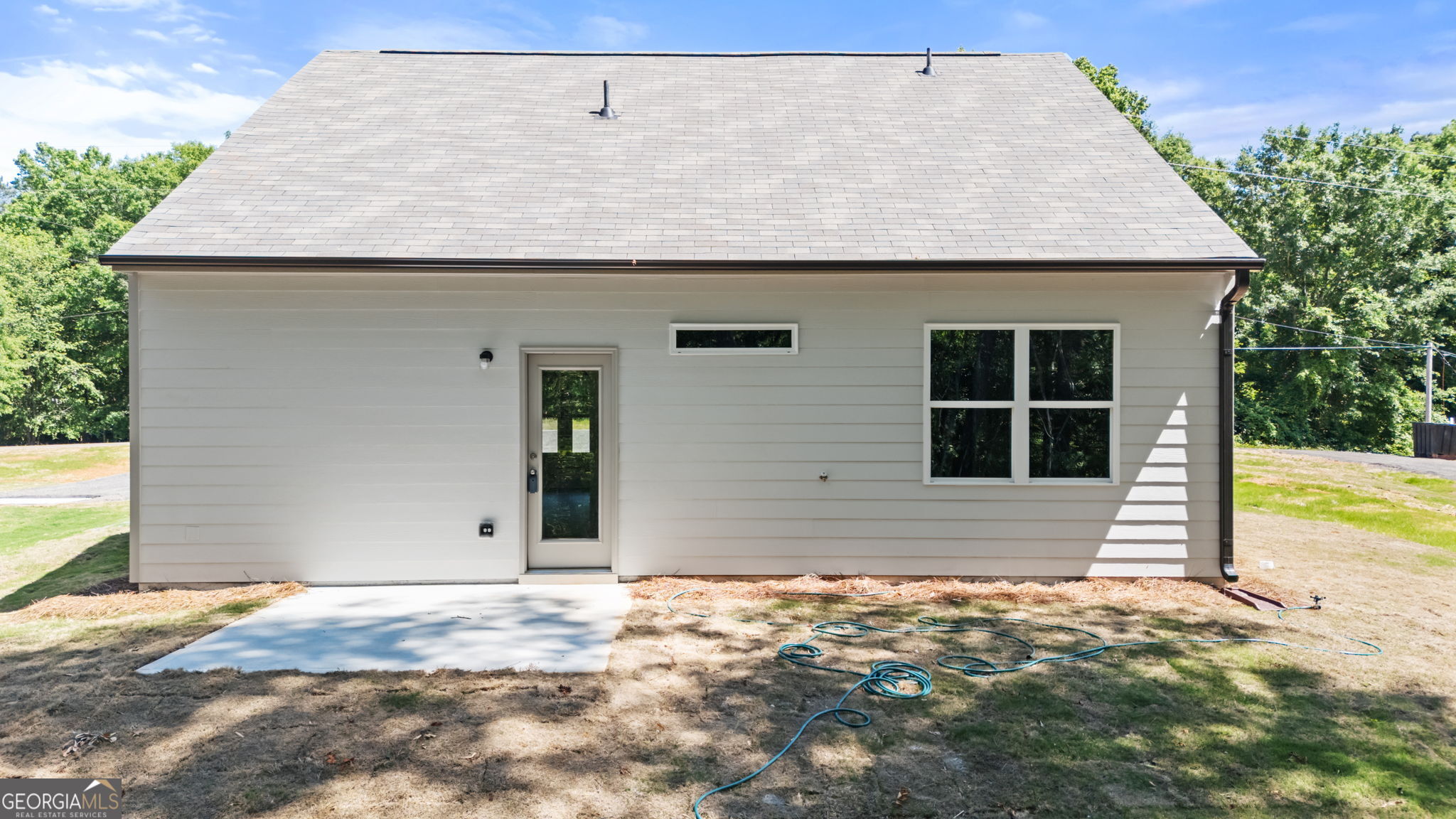 77 Clemit Harris Road Lot 26 Property Photo 26