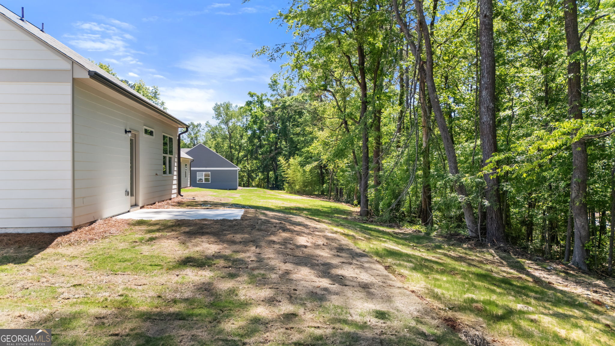 77 Clemit Harris Road Lot 26 Property Photo 27