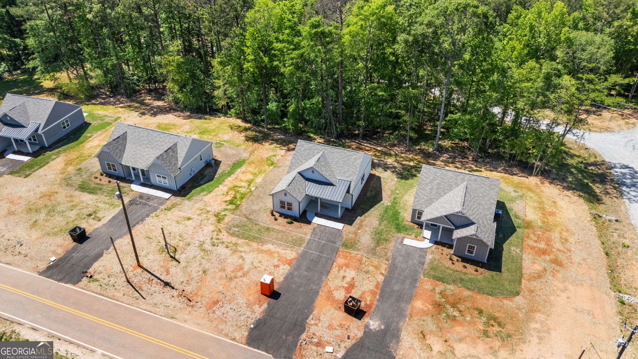77 Clemit Harris Road Lot 26 Property Photo 28
