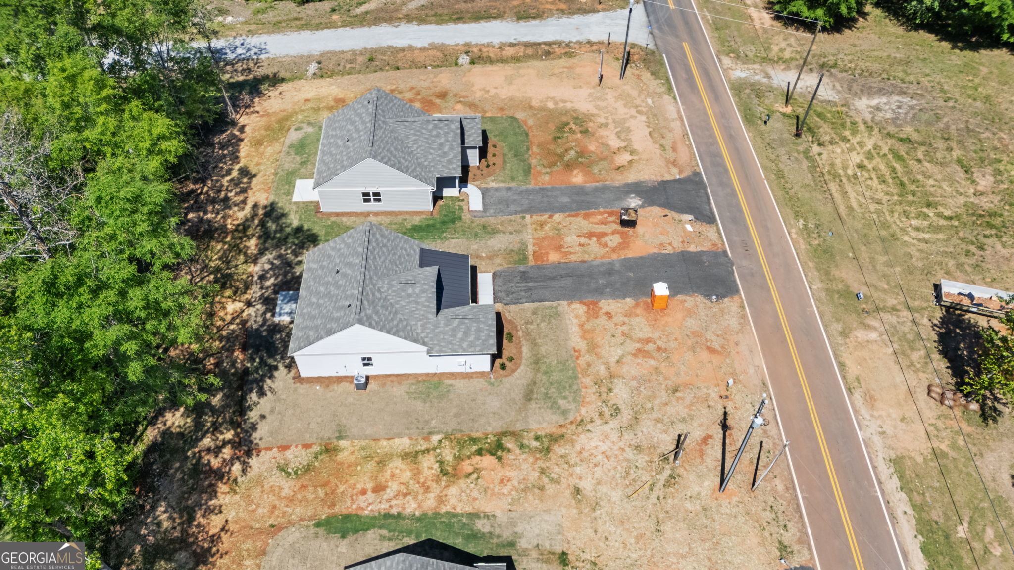 77 Clemit Harris Road Lot 26 Property Photo 29