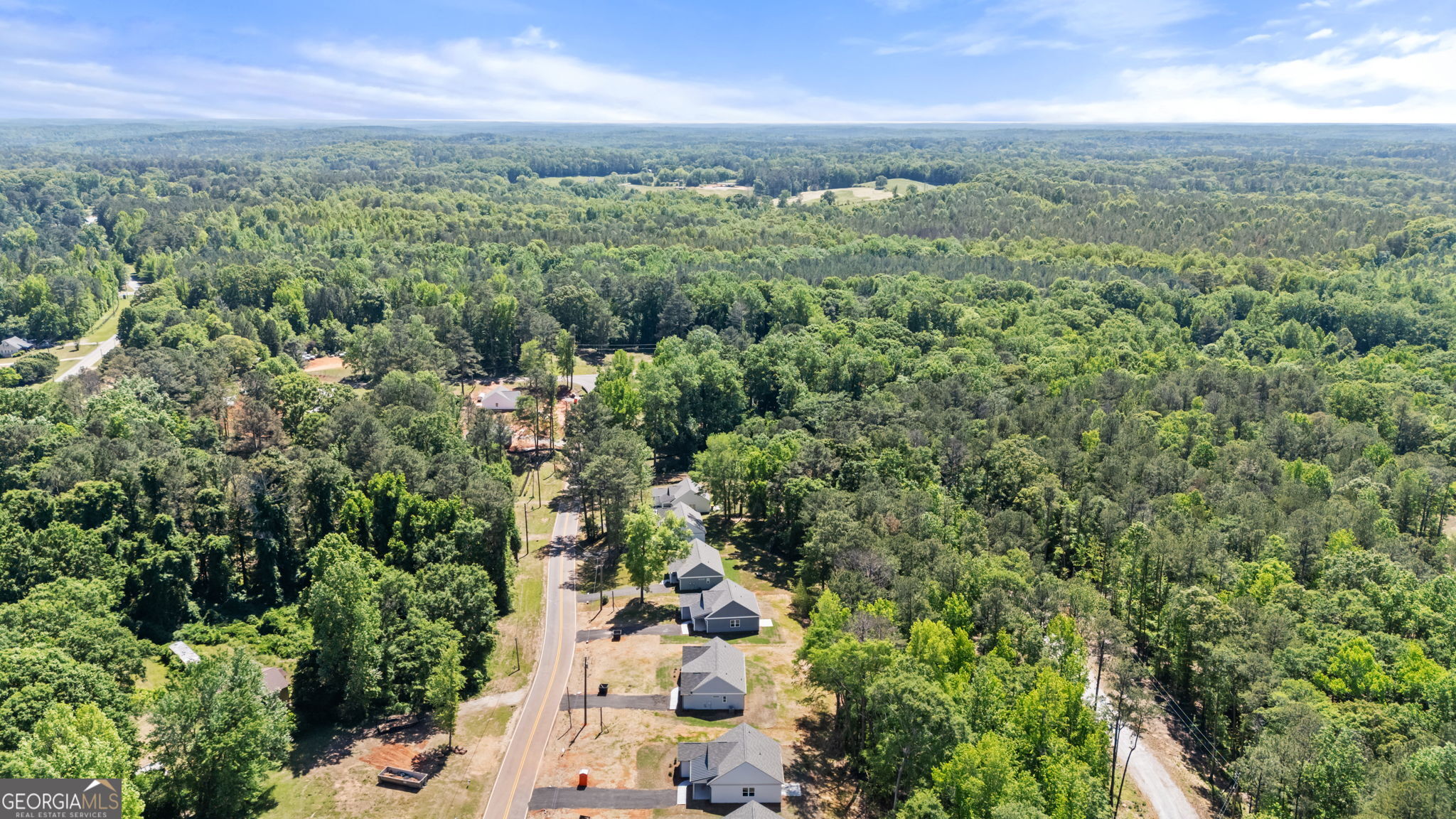 77 Clemit Harris Road Lot 26 Property Photo 30