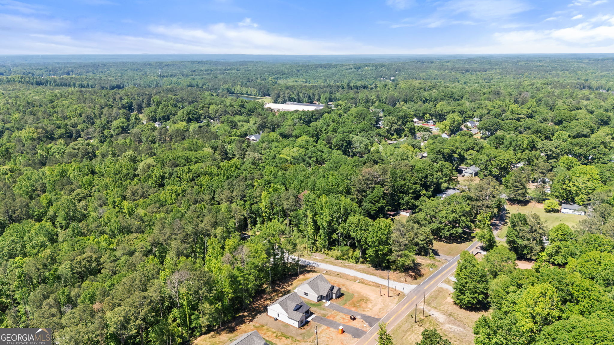 77 Clemit Harris Road Lot 26 Property Photo 31