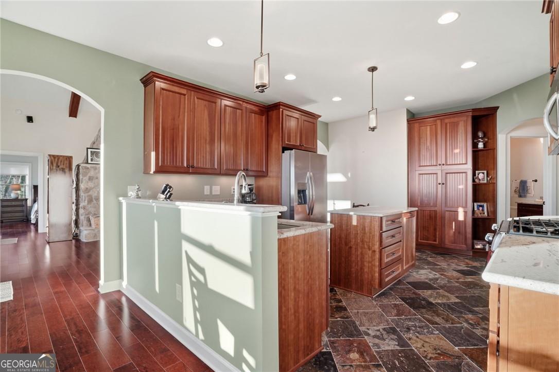 2551 Monument Road Property Photo 12