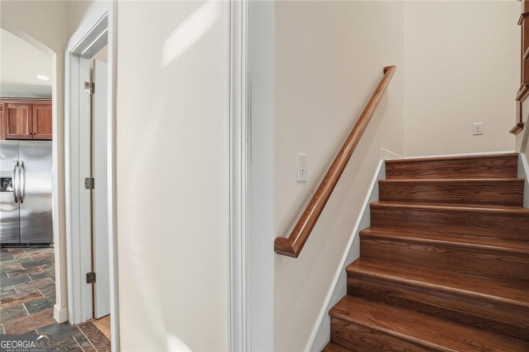 2551 Monument Road Property Photo 15