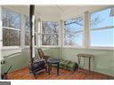 2551 Monument Road Property Photo 16