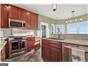 2551 Monument Road Property Photo 17