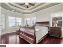 2551 Monument Road Property Photo 18