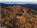 2551 Monument Road Property Photo 24