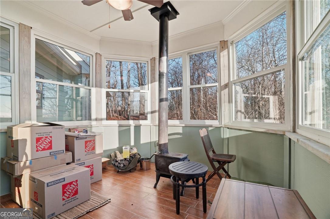2551 Monument Road Property Photo 25