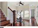 2551 Monument Road Property Photo 28