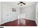 2551 Monument Road Property Photo 34