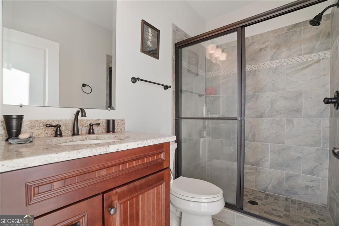 2551 Monument Road Property Photo 35