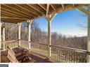 2551 Monument Road Property Photo 36