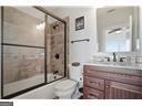 2551 Monument Road Property Photo 39
