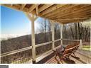 2551 Monument Road Property Photo 40