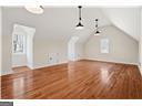 2551 Monument Road Property Photo 41