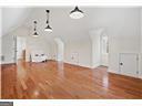 2551 Monument Road Property Photo 42