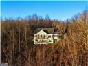 2551 Monument Road Property Photo 47
