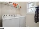 2551 Monument Road Property Photo 48